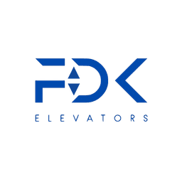 FDK ELEVATORS